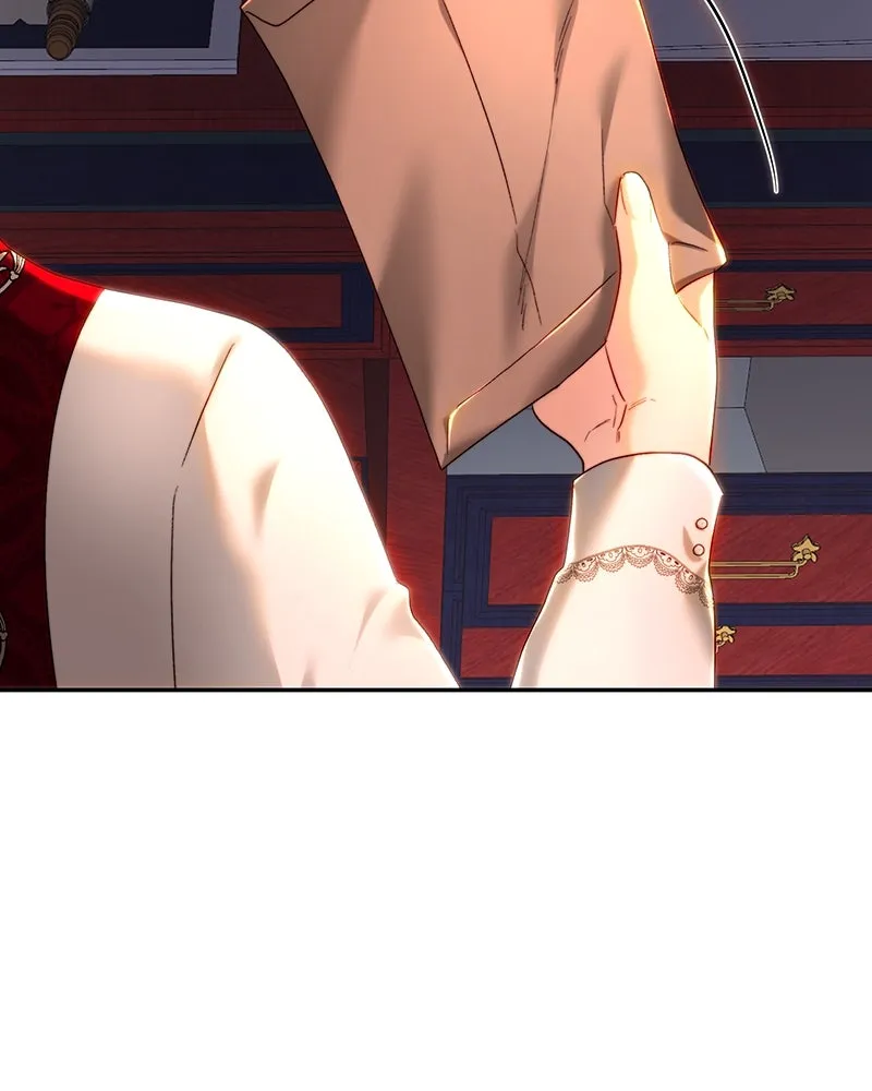 เจ้าหญิงคลั่งแห่งวังหลวง ตอนที่ 80 รูปที่ 88