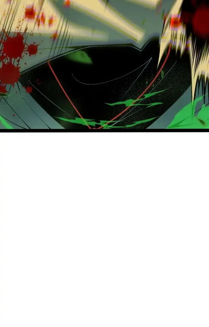 Full-Time Awakening ต_นพล_งไร_ข_ดจำก_ด ตอนที่ ตอนที่ 56 รูปที่ 8