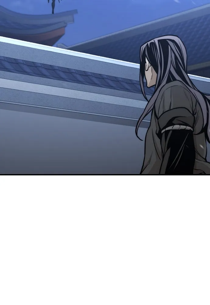 เส้นทางสู่เทพมาร ตอนที่ 54 รูปที่ 151