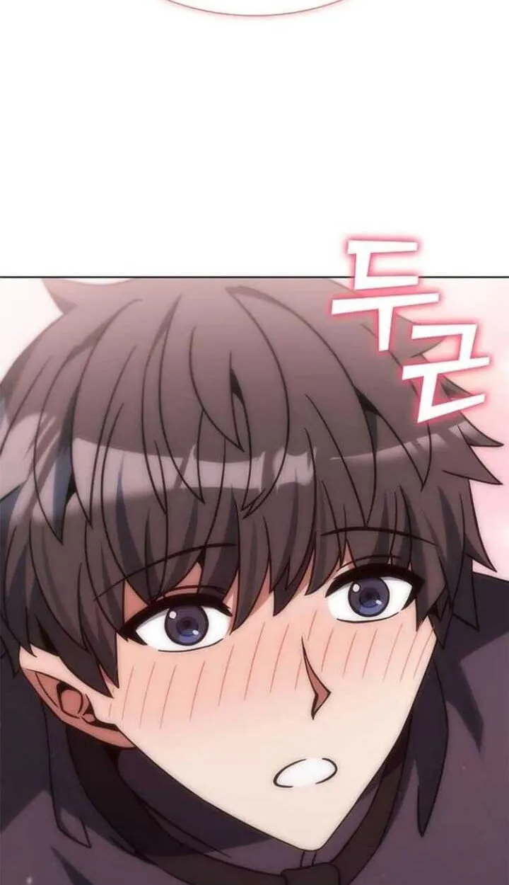 Part-Time Grim Reaper งานเสร_มของฉ_นค_อการเป_นม_จจ_ราช ตอนที่ ตอนที่ 25 รูปที่ 65