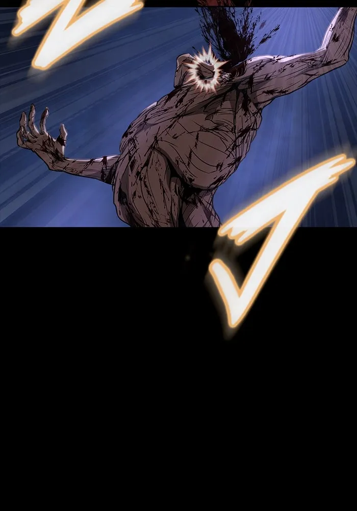 เพลเยอร์นักกินเหล็ก ตอนที่ 35 รูปที่ 130