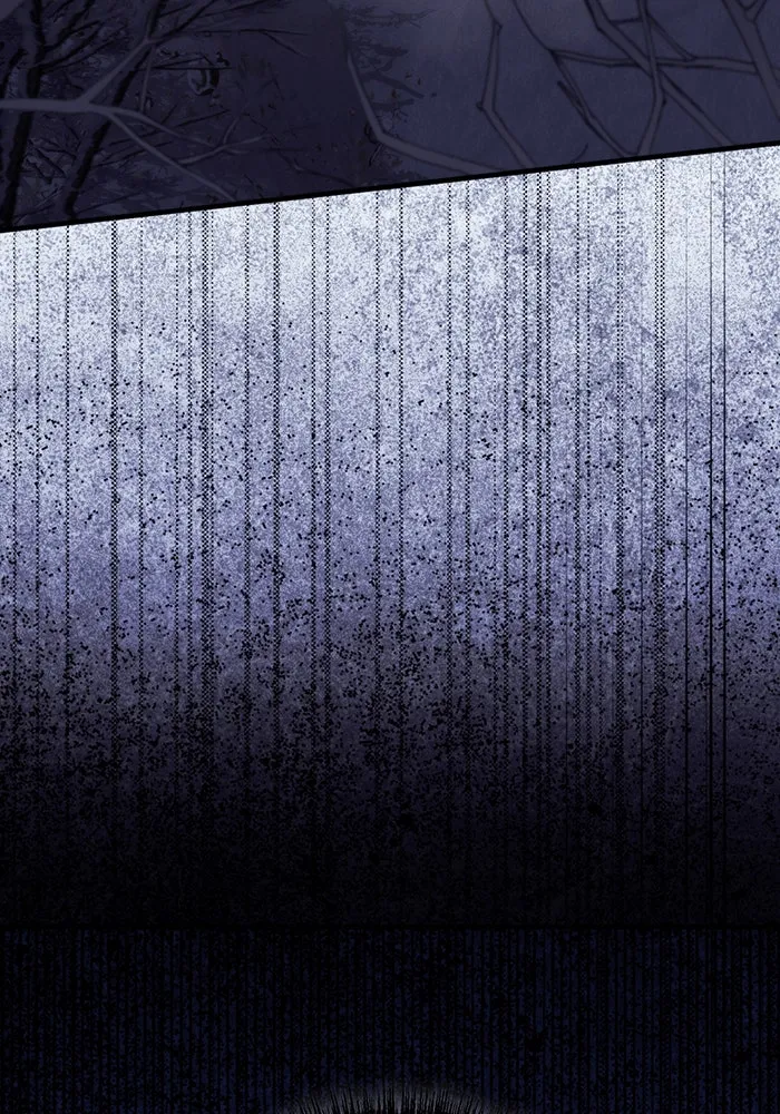 แกล้งตายให้หายแค้น ตอนที่ 25 รูปที่ 143