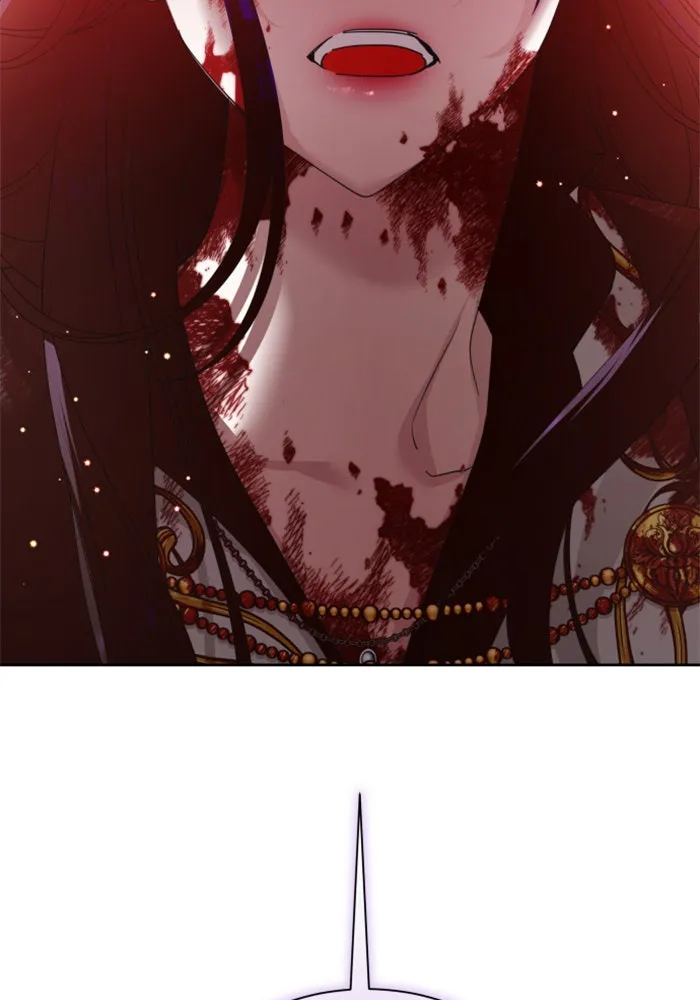 ชิงชีวิตพลิกลิขิตชะตา ตอนที่ 144. ฟ้าลั่นในวันแห่งฤดูใบไม้ผลิ( รูปที่ 68