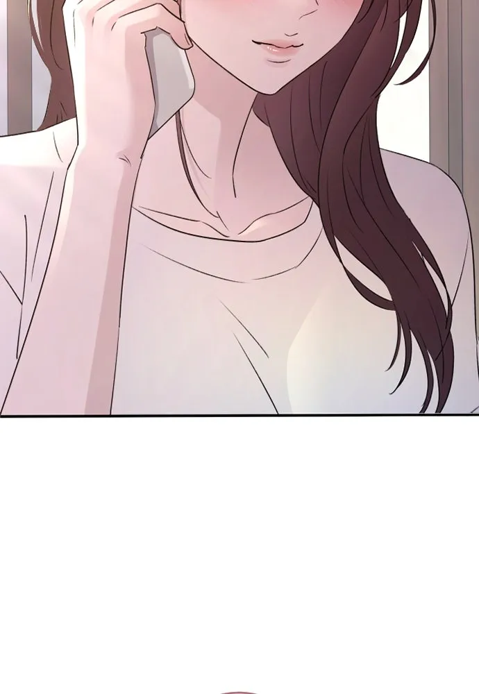 รักไร้ราคา ตอนที่ 42 รูปที่ 26