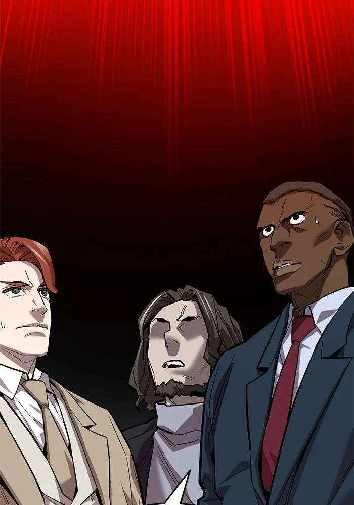 ยอดคนเลเวลทะลุ ตอนที่ 45 ญี่ปุ่น (2) รูปที่ 122