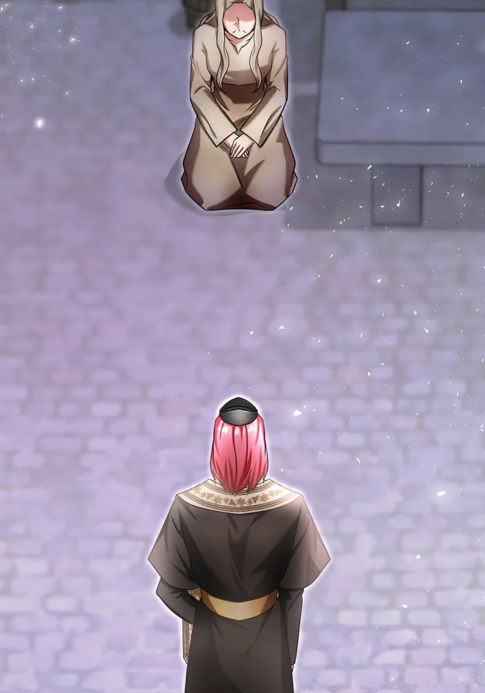 นางร้ายที่ไหนจะมีคุณธรรม ตอนที่ 123 รูปที่ 71