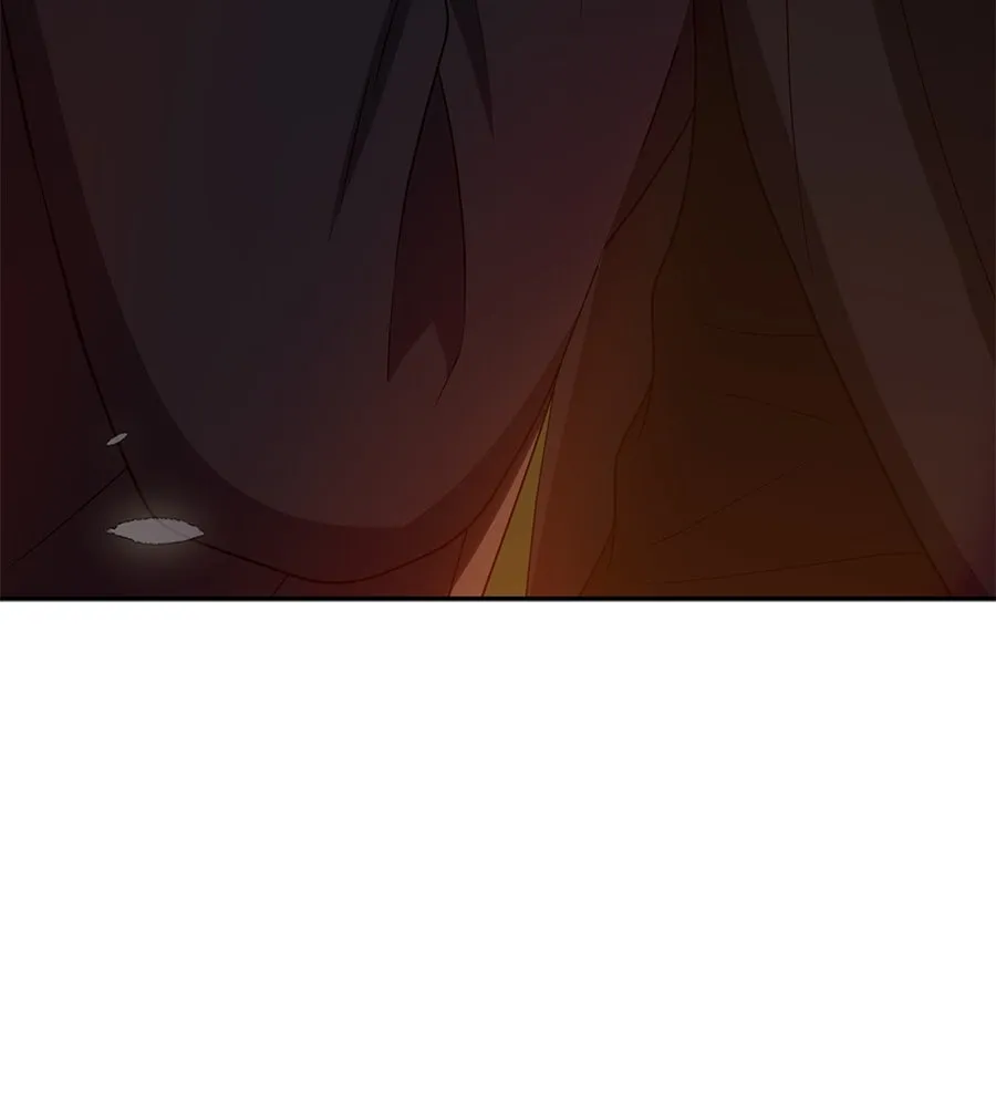 คอลเซ็นเตอร์เปลี่ยนชีวิต ตอนที่ 50 คืนคว้าดาว รูปที่ 232