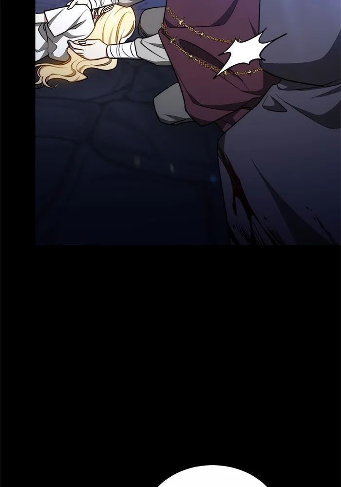 เหตุผลที่ฉันนอกใจ ตอนที่ 27 รูปที่ 74