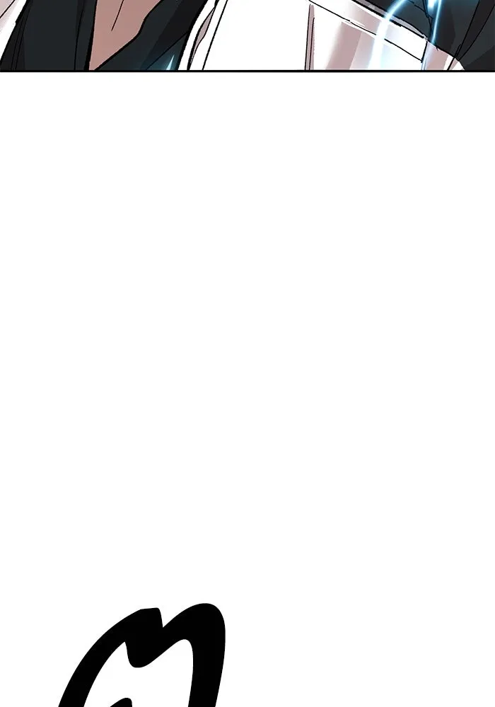 ยอดคนเลเวลทะลุ ตอนที่ 91 โชคชะตาของแผ่นดิน รูปที่ 187