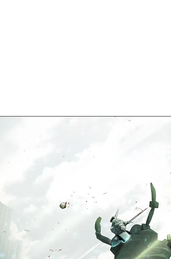 ยุคแห่งยอดมนุษย์ ตอนที่ 47 รูปที่ 170