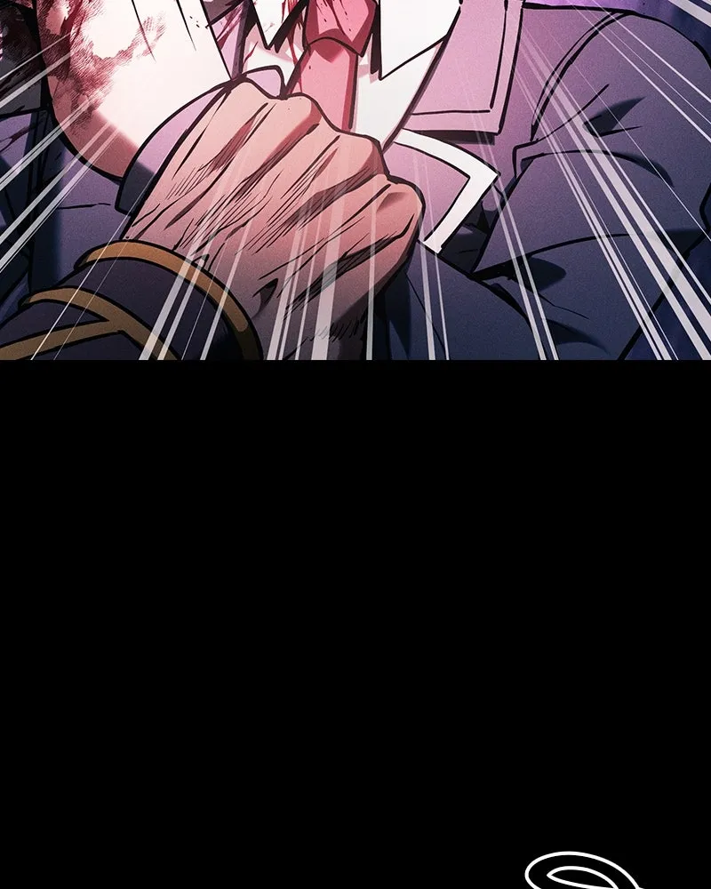 นักดาบอัจฉริยะจากอะคาเดมี ตอนที่ 86 รูปที่ 136