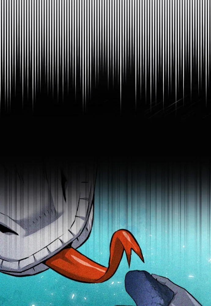 ดรูอิดแห่งสถานีโซล ตอนที่ 163 รูปที่ 118