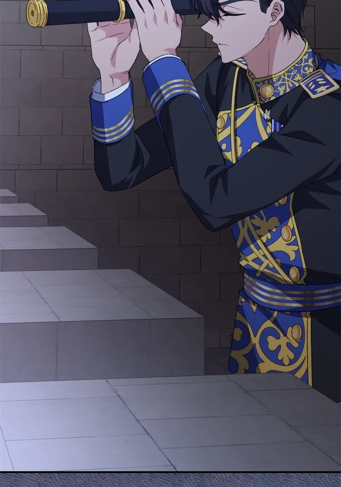 เกิดใหม่คราวนี้ ขอเป็นคนดีดูสักครั้ง ตอนที่ 114 รูปที่ 28