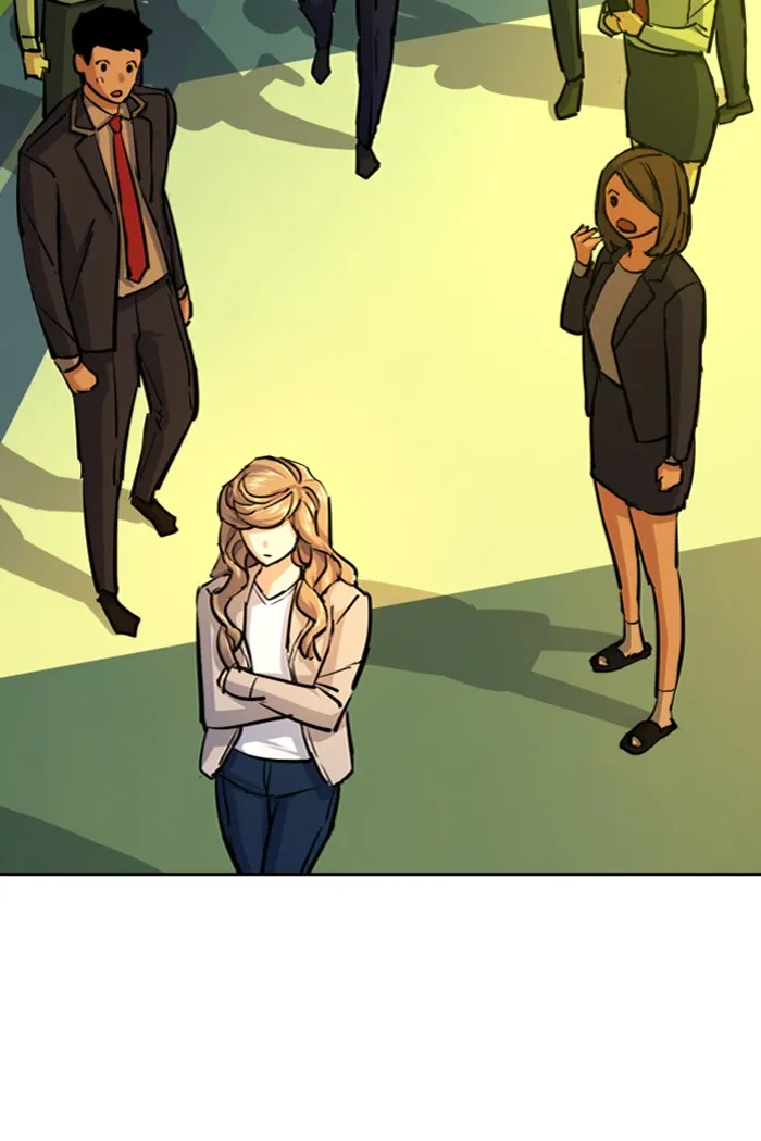 พี่ชายสายบอดี้การ์ด ตอนที่ 71 รูปที่ 43