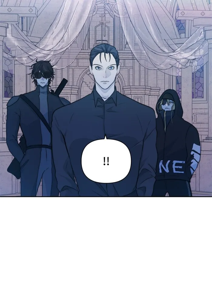 เปย์นี้เพื่อนาย My Sugar Baby ตอนที่ 52 ภาคดีวีนากอมเมเดีย  การเลือกขอ รูปที่ 4