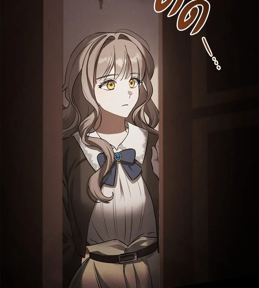 เรือนจำรัก ตอนที่ 1 รูปที่ 200