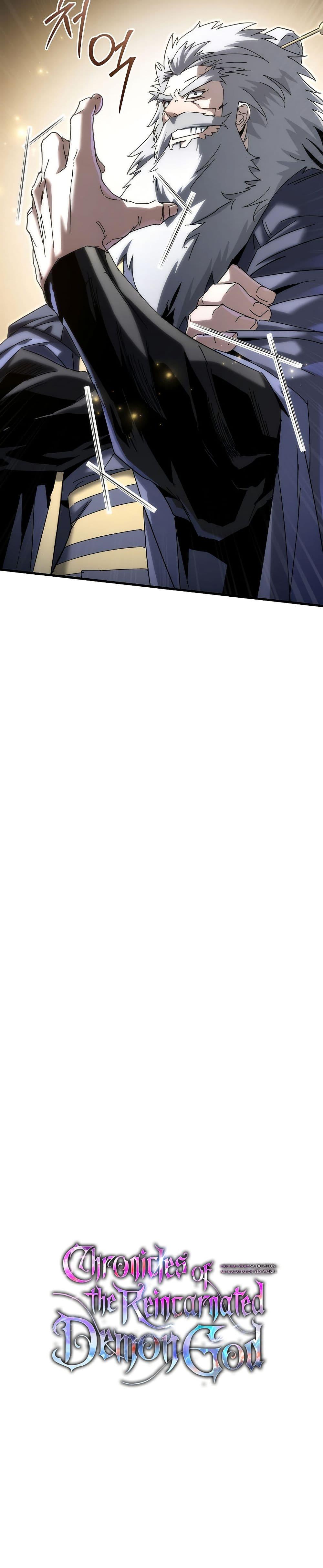 Manga-lc-com อ่านมังงะ อ่านการ์ตูน ออนไลน์ ฟรี Legend of the Reincarnated Demon God ตอนที่ 1 2 3 4 5 6 7 8 9 10 11 12 13 14 ฟรี ไม่มีโฆษณา Manga-lc - อ่าน มังงะ อ่าน การ์ตูน ออนไลน์ อ่านมังงะ ฟรี