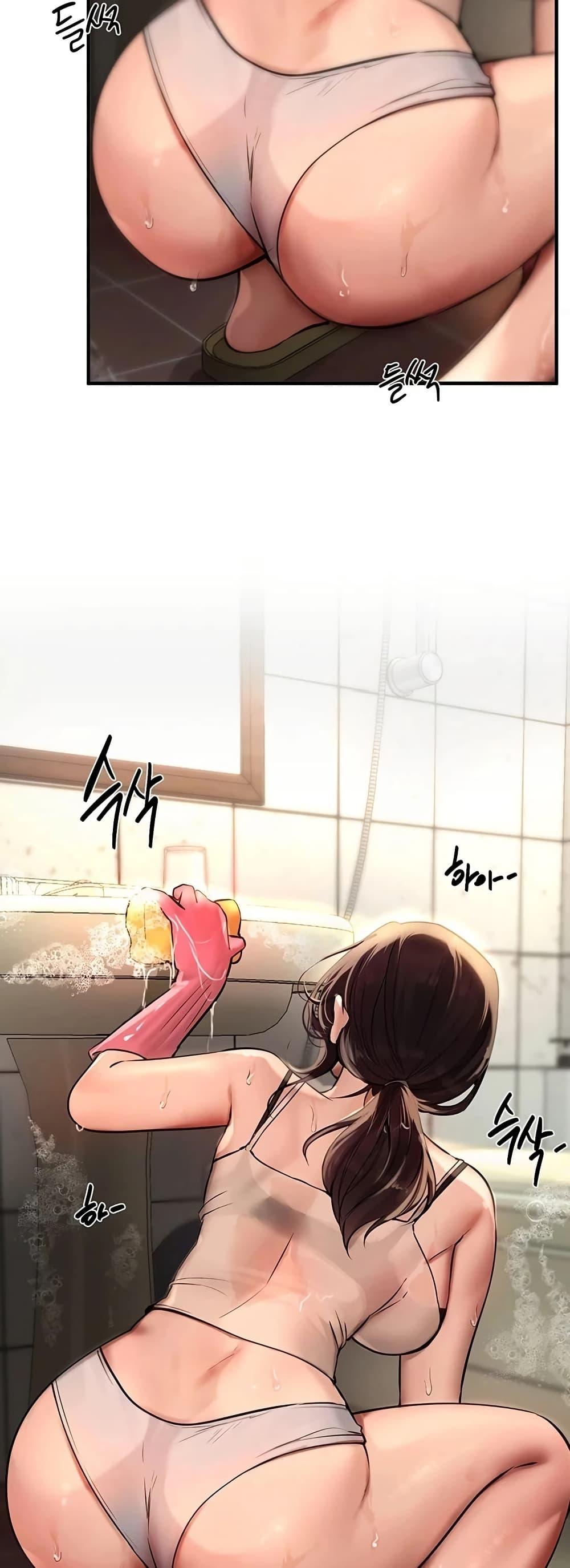 Doujin-Lc- อ่าน โดจิน มังฮวา เกาหลี ญี่ปุ่น จีน แปลไทย Beautiful Days ตอนที่ 1 2 3 4 5 6 7 8 9 10 11 12 13 14 ฟรี ไม่มีโฆษณา อ่าน โดจิน Manhwa เกาหลี ญี่ปุ่น จีน เรามีครบ คัดมาให้เน้นๆ โดจิน 18+ รับประกันความฟินโดย  Doujin Lc