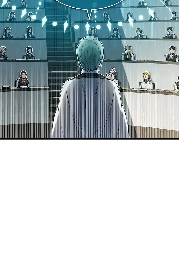 จอมเวทเกิดใหม่ในรอบ 66666 ปี ตอนที่ 73 รูปที่ 49