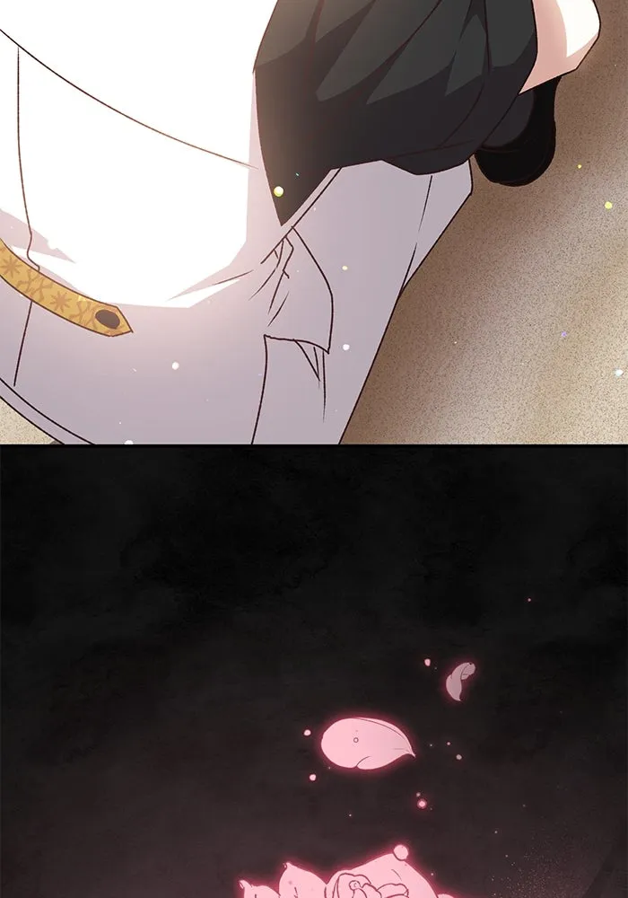 เกิดใหม่คราวนี้ ขอเป็นคนดีดูสักครั้ง ตอนที่ 60 (จบซีซีน 1) รูปที่ 100