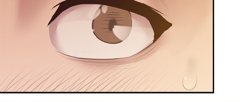Doujin-Lc- อ่าน โดจิน มังฮวา เกาหลี ญี่ปุ่น จีน แปลไทย Tutoring the Lonely Missus ตอนที่ 1 2 3 4 5 6 7 8 9 10 11 12 13 14 ฟรี ไม่มีโฆษณา อ่าน โดจิน Manhwa เกาหลี ญี่ปุ่น จีน เรามีครบ คัดมาให้เน้นๆ โดจิน 18+ รับประกันความฟินโดย  Doujin Lc