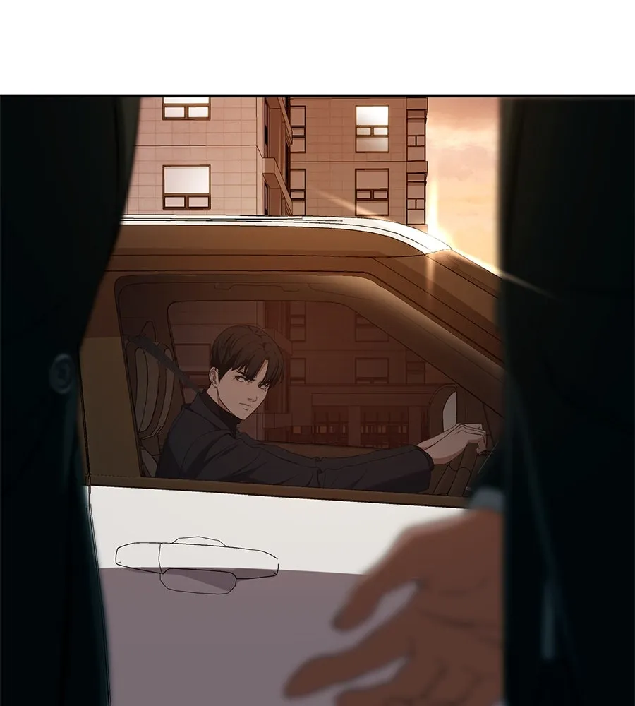 คอลเซ็นเตอร์เปลี่ยนชีวิต ตอนที่ 11 การไล่ล่า รูปที่ 148