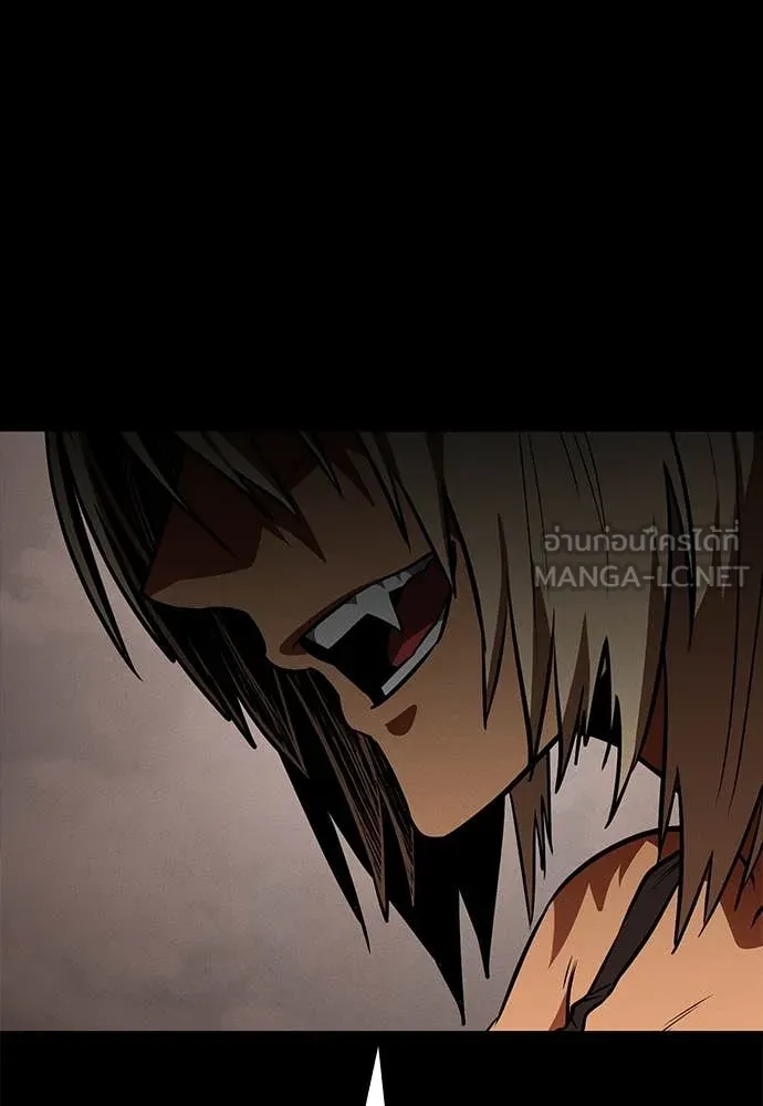 มือสังหารพันธุ์อมตะ ตอนที่ 33 รูปที่ 58