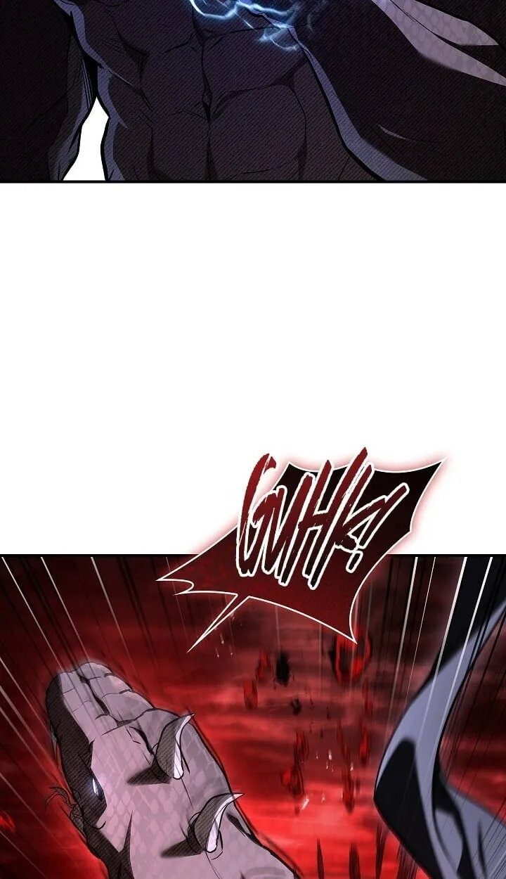 Night of the Soulless Heathens ค_ำค_นแห_งคนนอกร_ตไร_ว_ญญาณ ตอนที่ ตอนที่ 54 รูปที่ 35