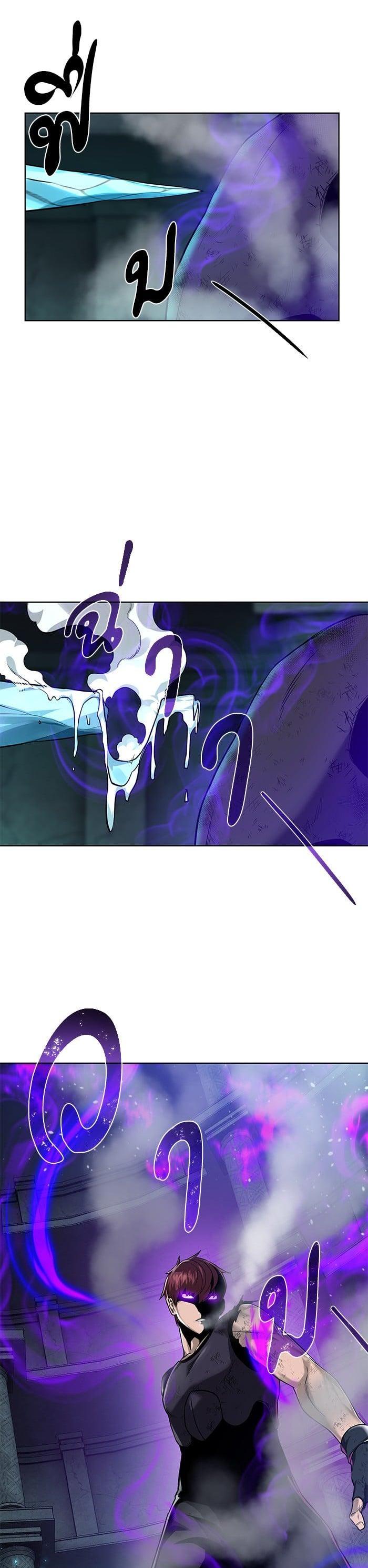 Manga-lc-com อ่านมังงะ อ่านการ์ตูน ออนไลน์ ฟรี Dungeons and Artifacts ตอนที่ 1 2 3 4 5 6 7 8 9 10 11 12 13 14 ฟรี ไม่มีโฆษณา Manga-lc - อ่าน มังงะ อ่าน การ์ตูน ออนไลน์ อ่านมังงะ ฟรี