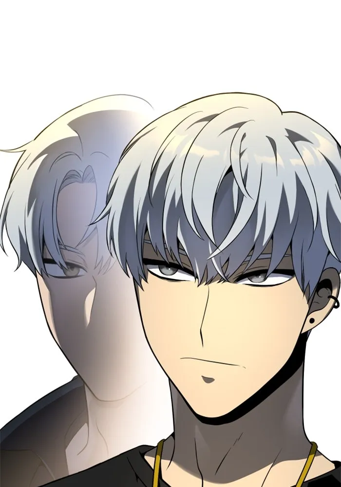 อดีตบอสหอคอย ตอนที่ 5 รูปที่ 200