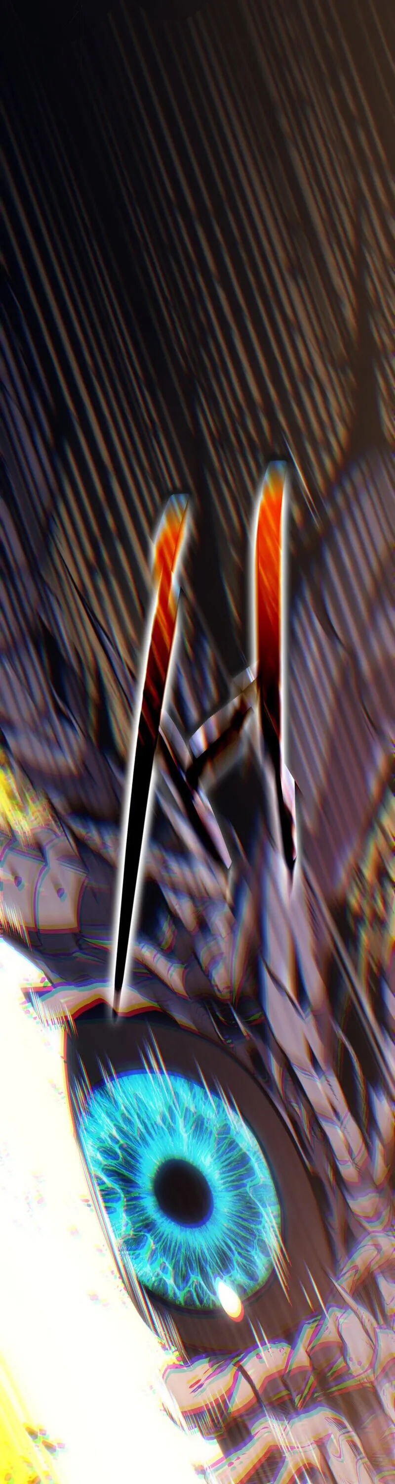 Regressing as the Reincarnated Bastard of the Sword Clan ตอนที่ ตอนที่ 83 รูปที่ 34