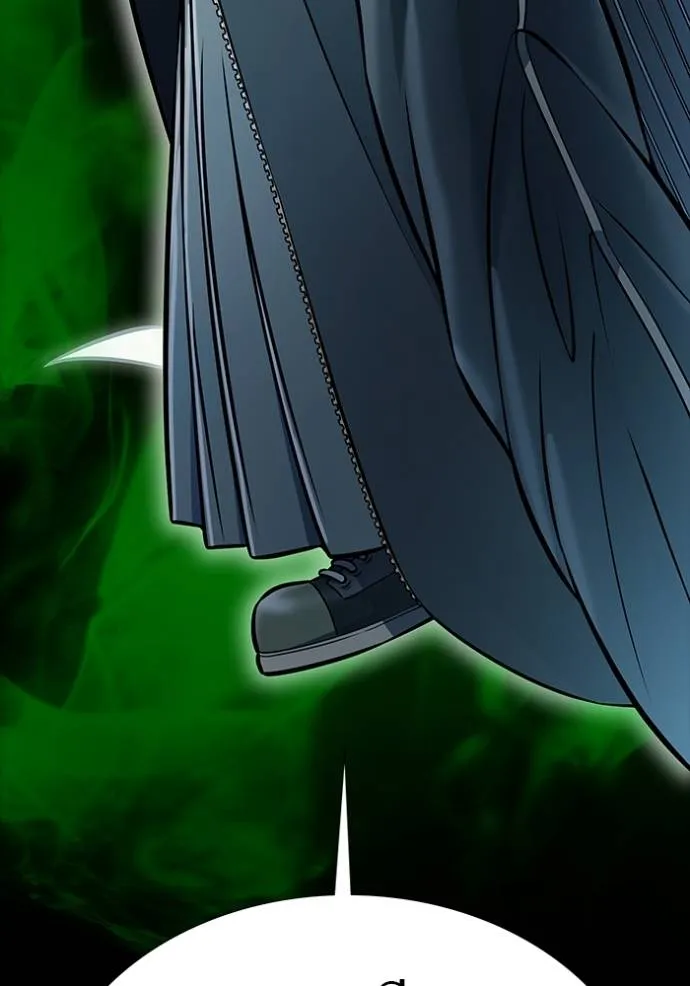 ทาวเวอร์ออฟก๊อด หอคอ ตอนที่ 632 รูปที่ 113