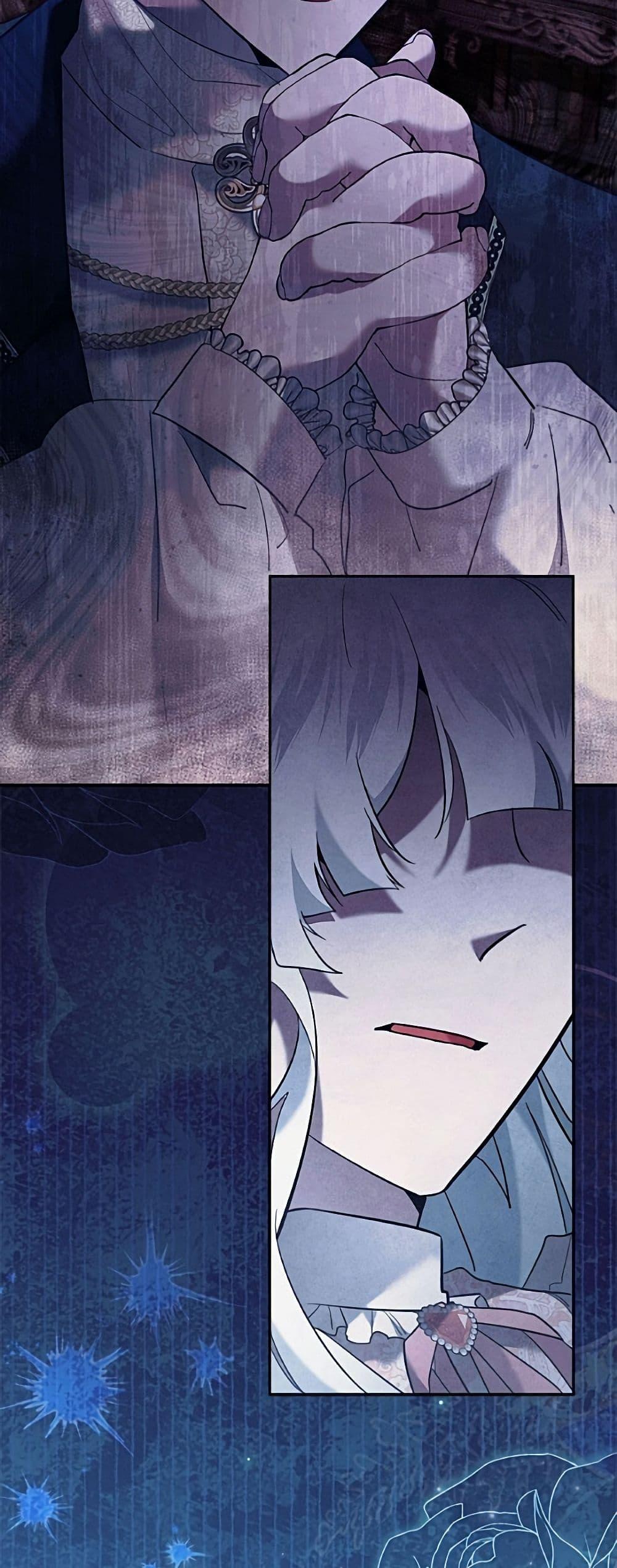 Manga-lc-com อ่านมังงะ อ่านการ์ตูน ออนไลน์ ฟรี I Need to Raise My Sister Right ตอนที่ 1 2 3 4 5 6 7 8 9 10 11 12 13 14 ฟรี ไม่มีโฆษณา Manga-lc - อ่าน มังงะ อ่าน การ์ตูน ออนไลน์ อ่านมังงะ ฟรี