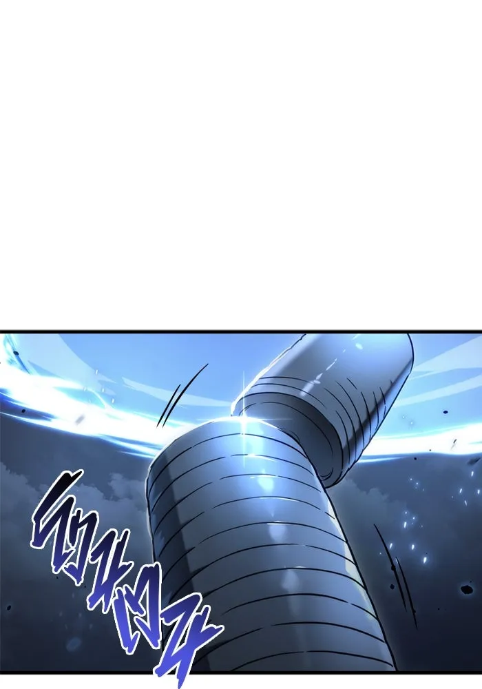 โกดังลับหลังโลกแตก ตอนที่ 14 รูปที่ 97