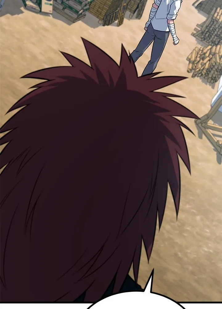 ราชาลานประลอง ตอนที่ 9 รูปที่ 115