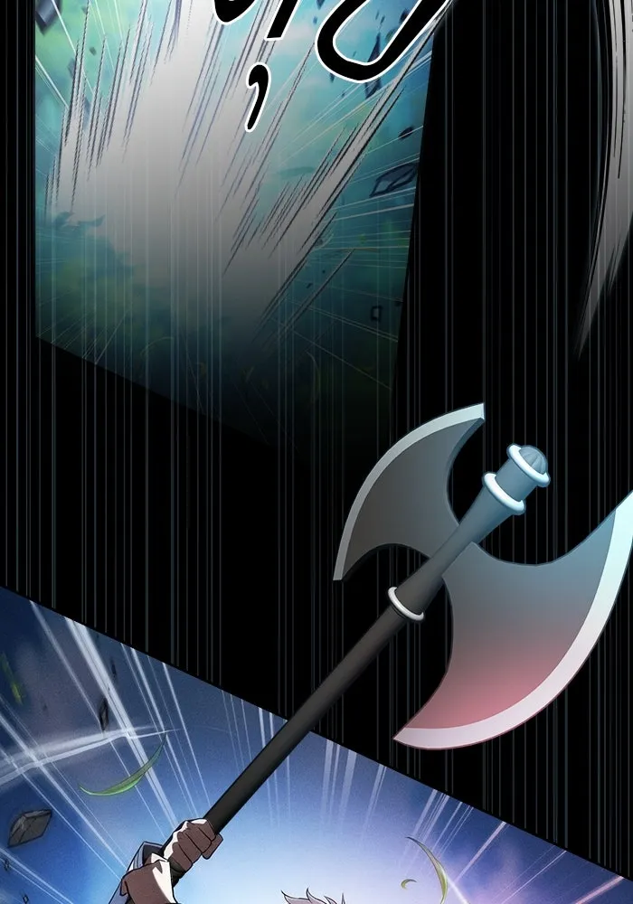 นักดาบอัจฉริยะจากอะคาเดมี ตอนที่ 49 รูปที่ 83