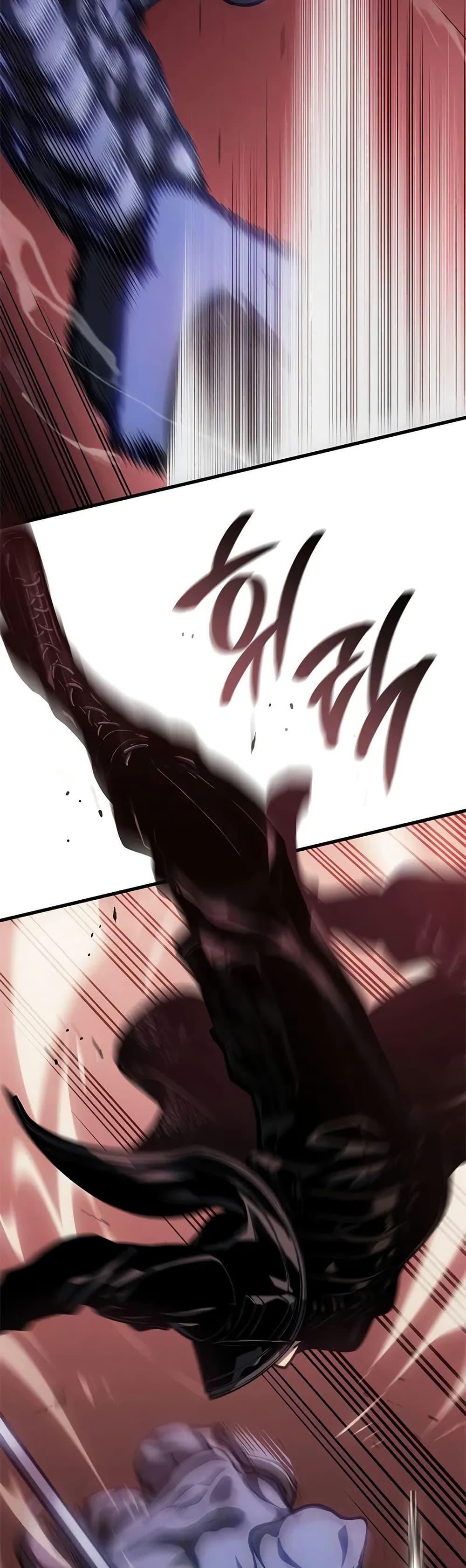 Manga-lc-com อ่านมังงะ อ่านการ์ตูน ออนไลน์ ฟรี Bad Bone Blood ตอนที่ 1 2 3 4 5 6 7 8 9 10 11 12 13 14 ฟรี ไม่มีโฆษณา Manga-lc - อ่าน มังงะ อ่าน การ์ตูน ออนไลน์ อ่านมังงะ ฟรี