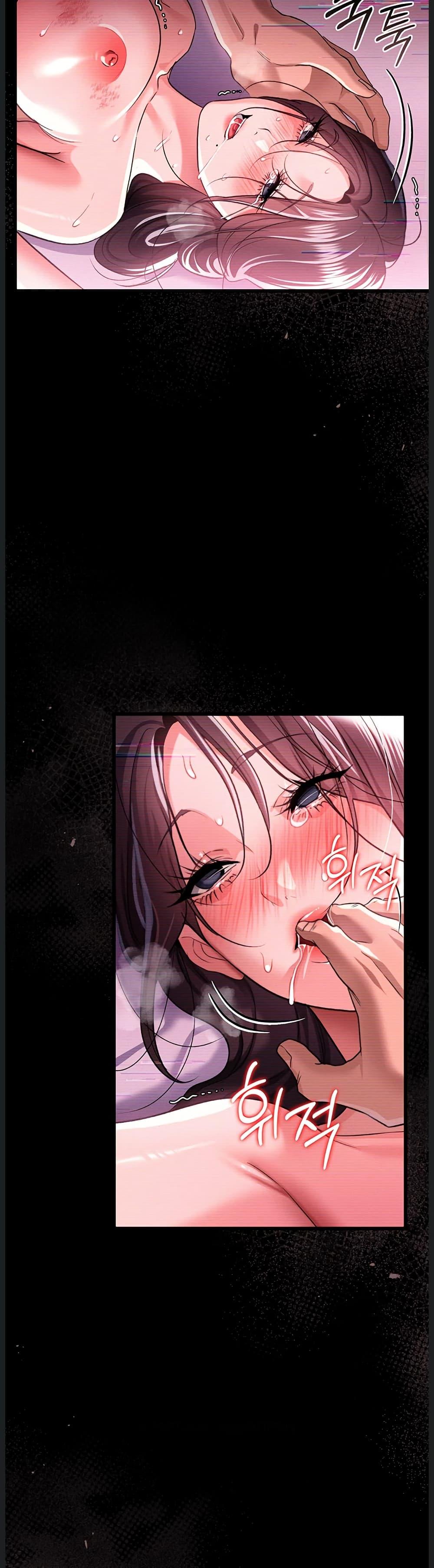 Doujin-Lc- อ่าน โดจิน มังฮวา เกาหลี ญี่ปุ่น จีน แปลไทย Risky Deals ตอนที่ 1 2 3 4 5 6 7 8 9 10 11 12 13 14 ฟรี ไม่มีโฆษณา อ่าน โดจิน Manhwa เกาหลี ญี่ปุ่น จีน เรามีครบ คัดมาให้เน้นๆ โดจิน 18+ รับประกันความฟินโดย  Doujin Lc