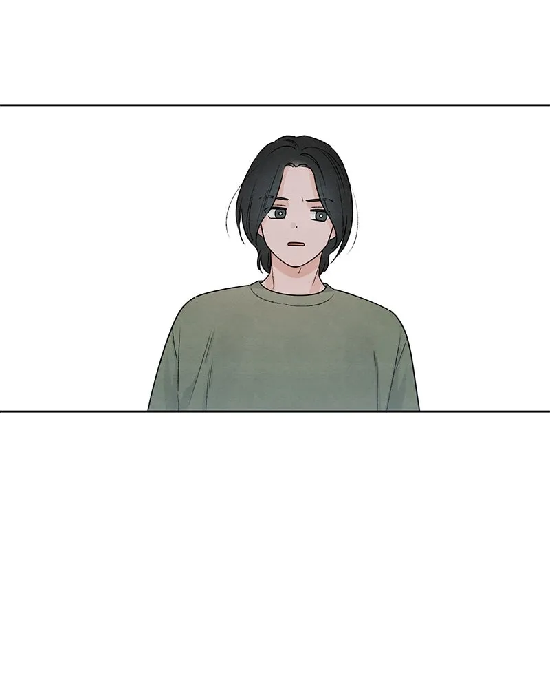 เป็นวัยรุ่นมันเหนื่อย ตอนที่ 30 รูปที่ 107