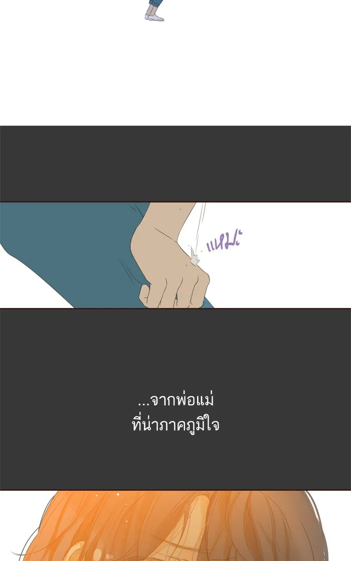 ฉันมันร้าย หรือเพราะโลกไม่น่ารัก ตอนที่ 36 รูปที่ 68