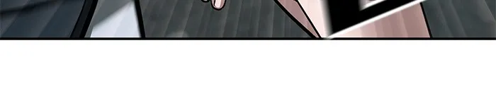 เลวฟาดเลว ตอนที่ 103 รูปที่ 97