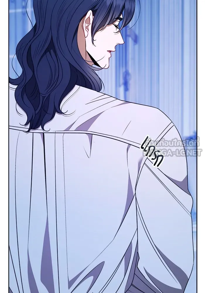 ขอวิธีส่งสามีลงนรก ตอนที่ 39 รูปที่ 33