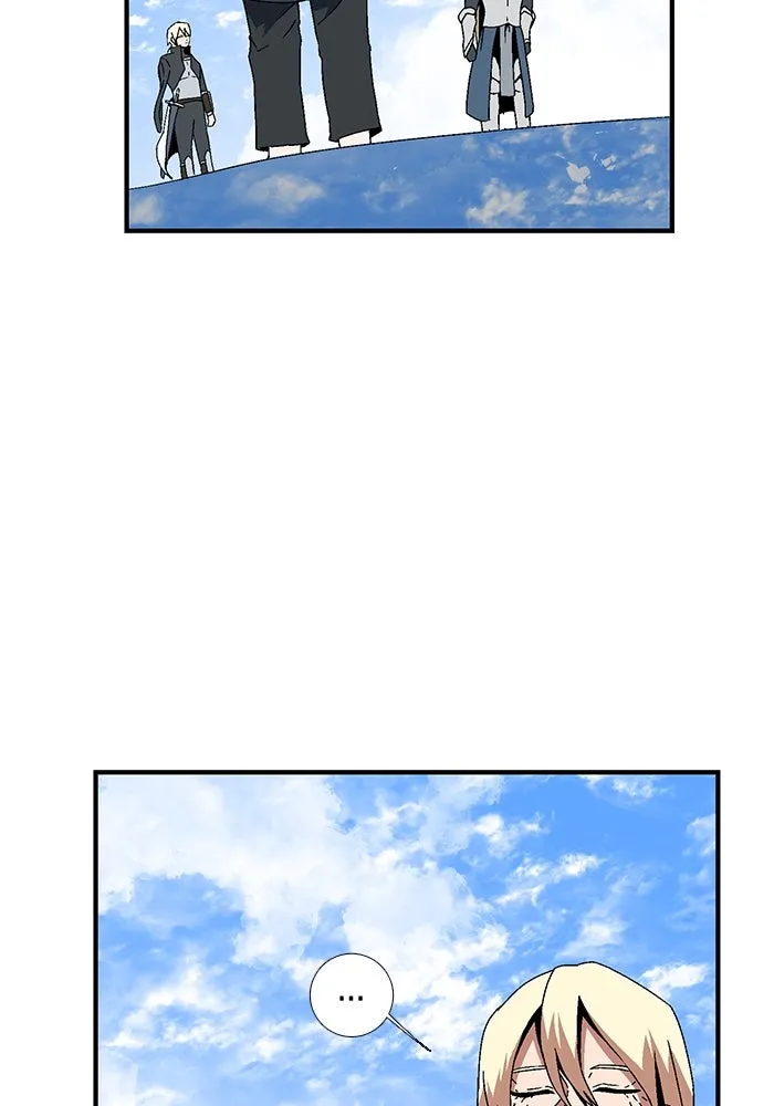 หนึ่งก้าวสู่เจ้ามาร ตอนที่ 9 เคว้งคว้าง (6) รูปที่ 89