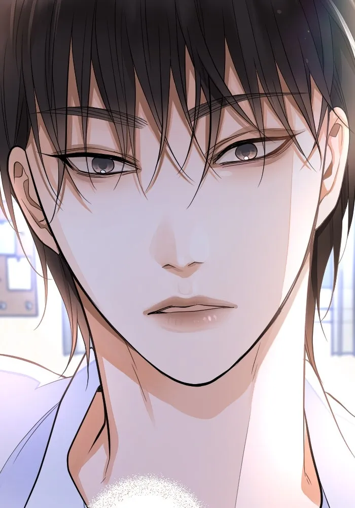 2nd Love หนุ่มเฮ้วสาวbrเปรี้ยวรักเดียวโด ตอนที่ 24 รูปที่ 89