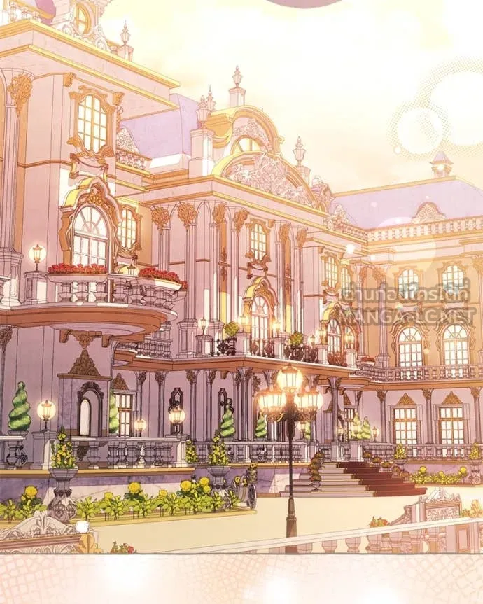 นึกว่าเป็นอิเซไค ตอนที่ 100 รูปที่ 58