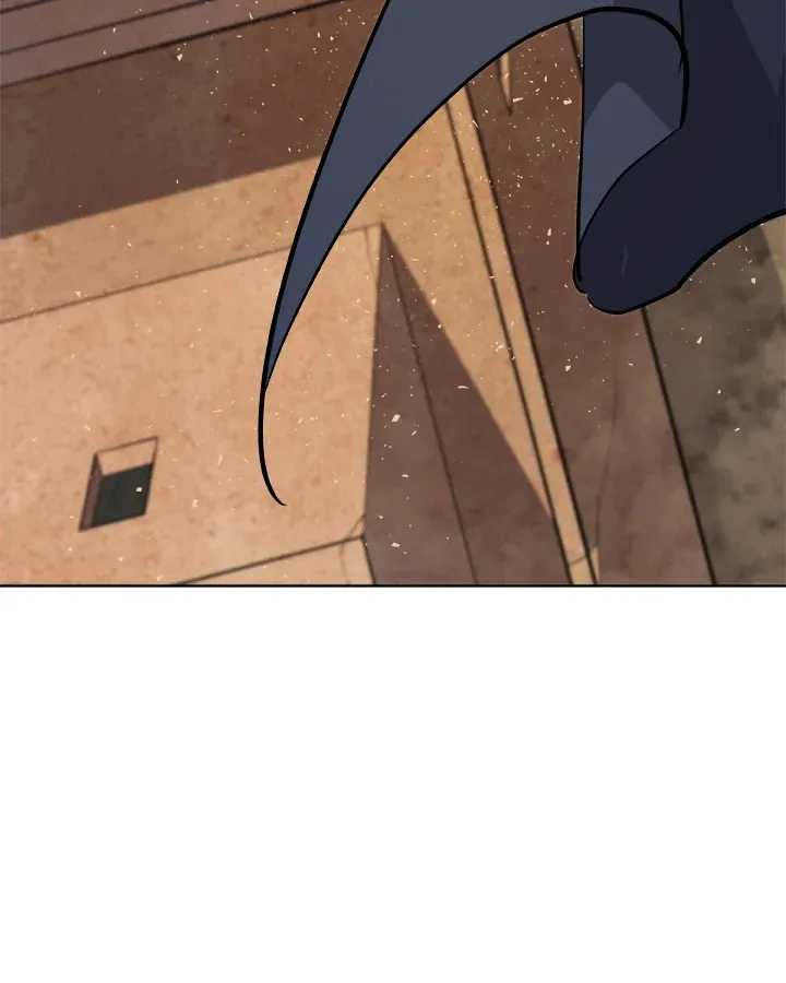 Overpowered Sword ตอนที่ ตอนที่ 135 รูปที่ 60