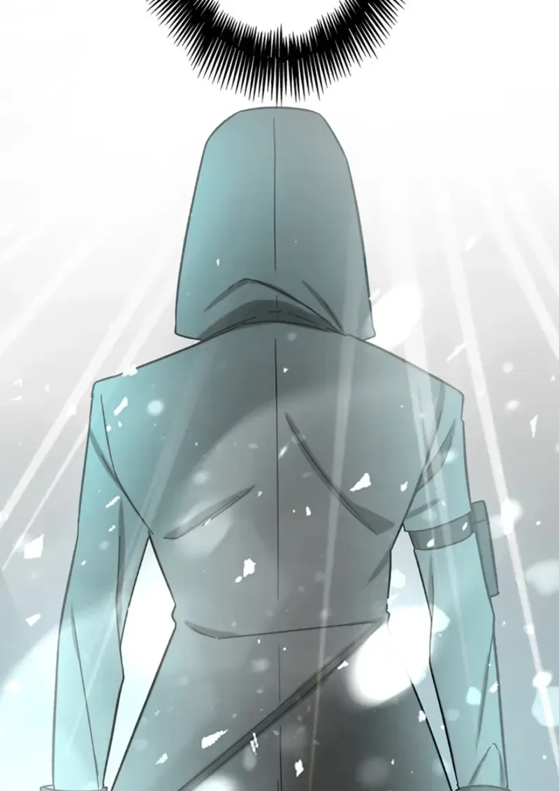 The Strongest Assassin Gets Transferred To Another World With His Whole Class ตอนที่ ตอนที่ 47 รูปที่ 47