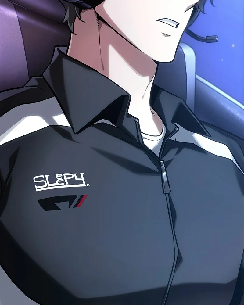 Omniscient Reader อ่านชะตาวันสิ้นโลก ตอนที่ 49 สิ่งที่ทำได้ดีที่สุด (5) รูปที่ 95