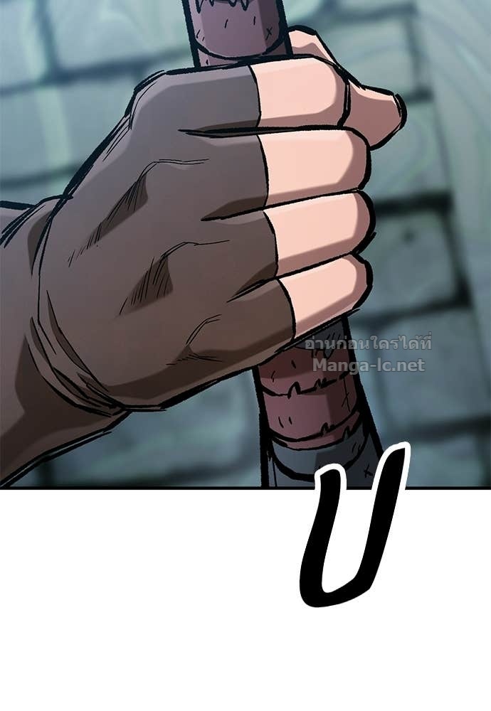 Doujin-Lc- อ่าน โดจิน มังฮวา เกาหลี ญี่ปุ่น จีน แปลไทย อัศวินวันเดียว ตอนที่ 1 2 3 4 5 6 7 8 9 10 11 12 13 14 ฟรี ไม่มีโฆษณา อ่าน โดจิน Manhwa เกาหลี ญี่ปุ่น จีน เรามีครบ คัดมาให้เน้นๆ โดจิน 18+ รับประกันความฟินโดย Doujin Lc