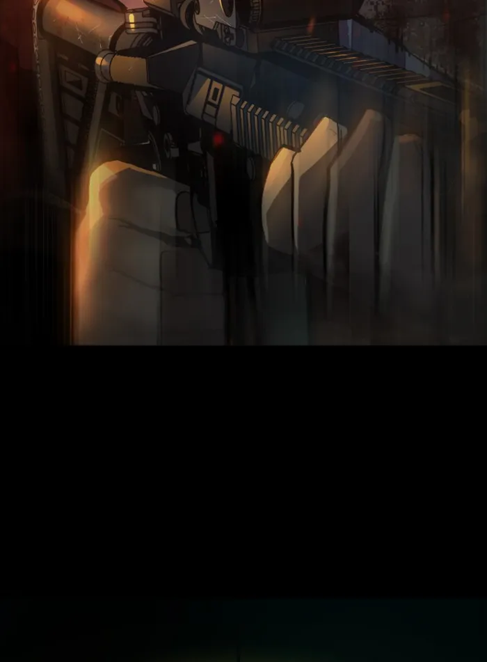 พี่ชายสายบอดี้การ์ด ตอนที่ 32 รูปที่ 32